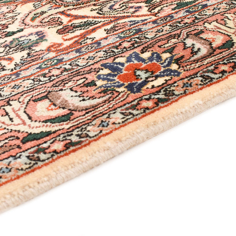 Bidjar Tapete 176x111cm - Tapete persa