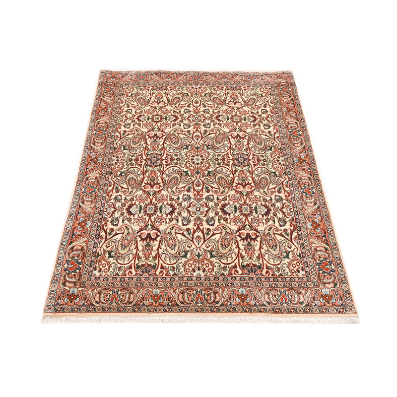 Bidjar Tapete 176x111cm - Tapete persa