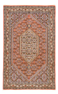Bidjar Tapete 109x171cm - Tapete persa – product image