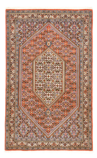 Bidjar Tapete 109x171cm - Tapete persa