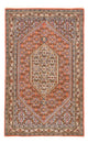 Bidjar Tapete 109x171cm - Tapete persa