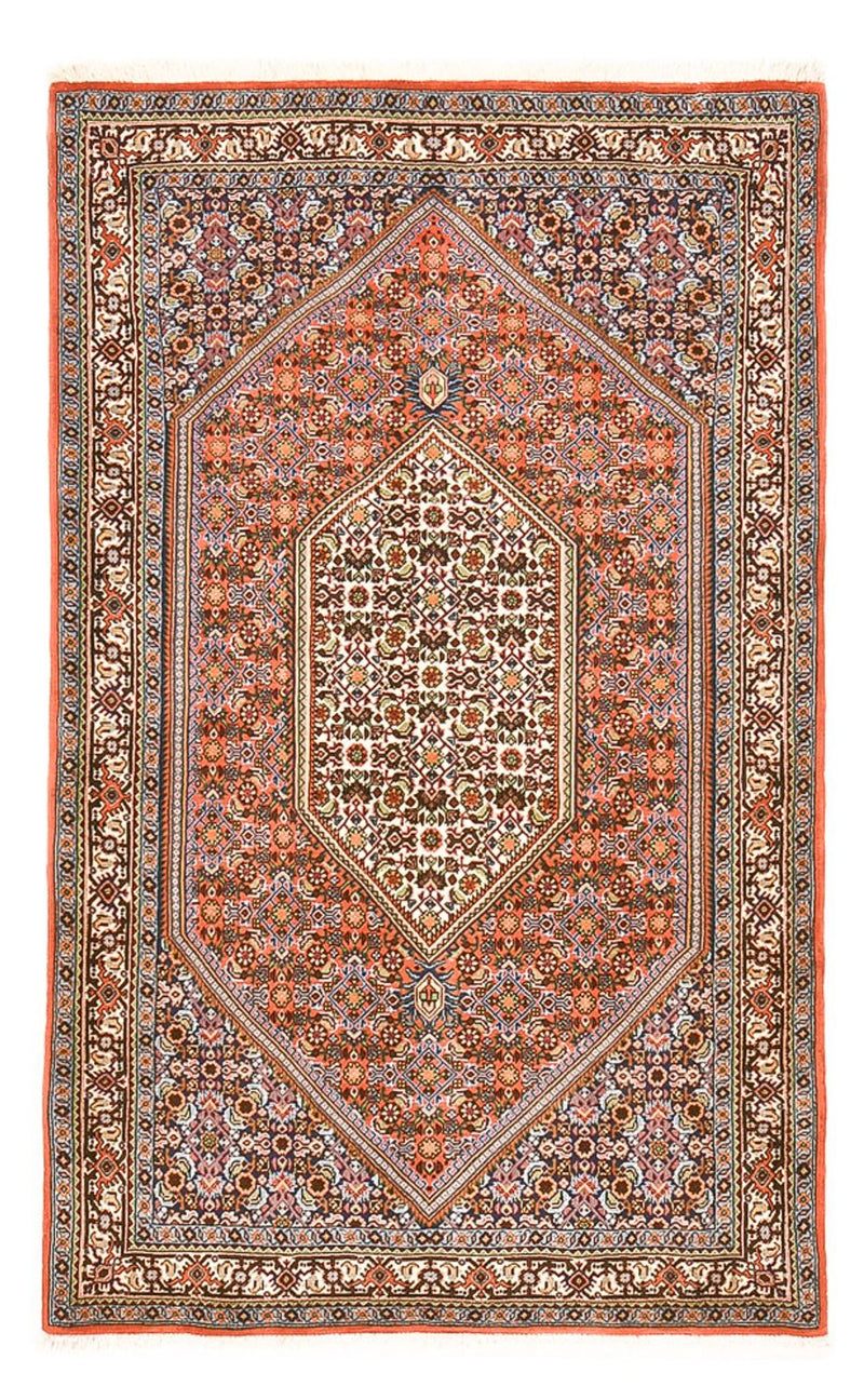 Bidjar Tapete 109x171cm - Tapete persa