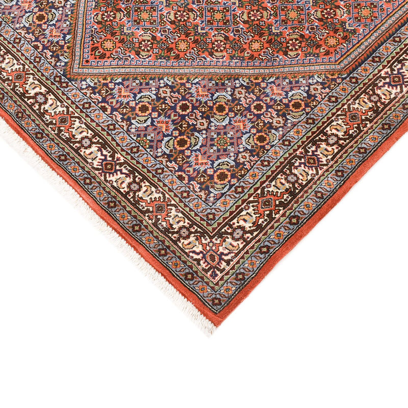Bidjar Tapete 109x171cm - Tapete persa