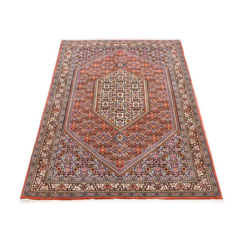 Bidjar Tapete 109x171cm - Tapete persa