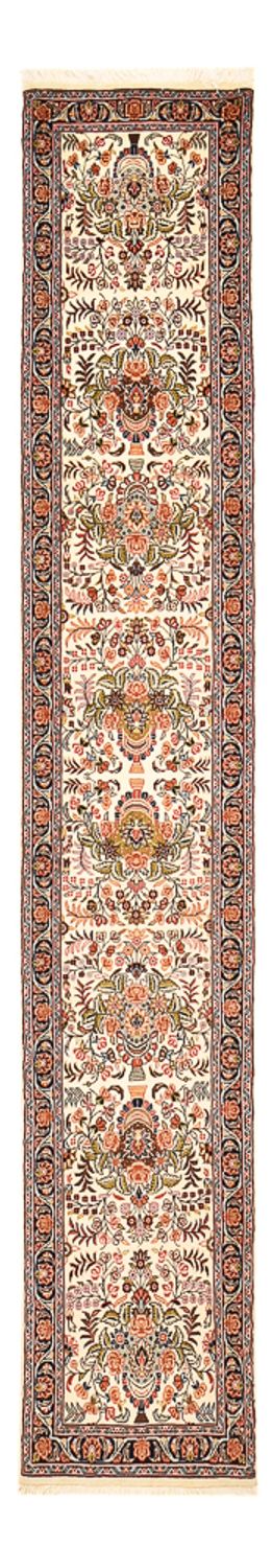 Bidjar Tapete 55x314cm - Tapete persa