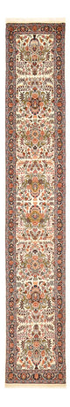 Bidjar Tapete 314x55cm - Tapete persa