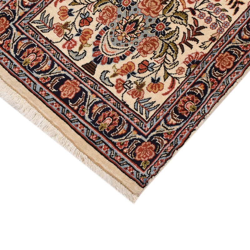 Bidjar Tapete 314x55cm - Tapete persa