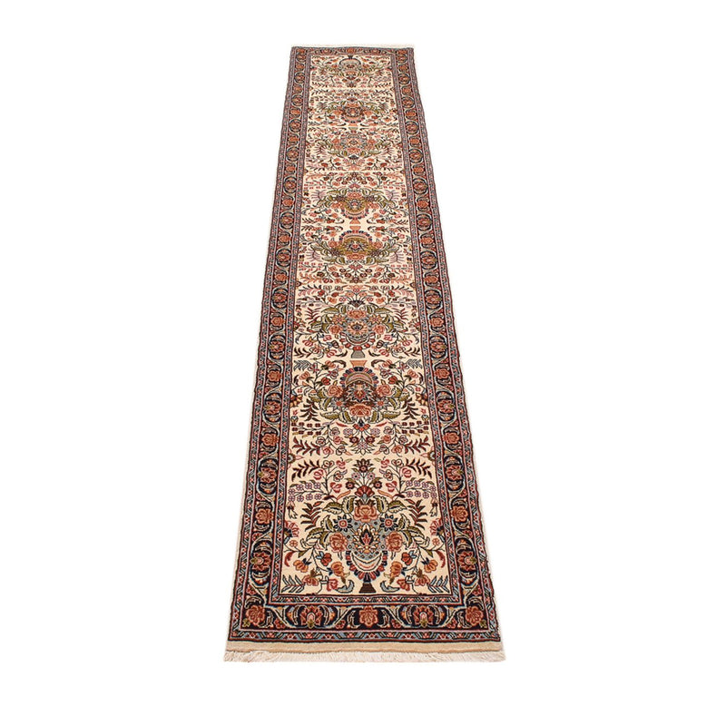 Bidjar Tapete 314x55cm - Tapete persa