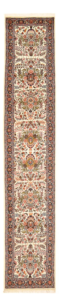 Bidjar Tapete 313x59cm - Tapete persa – product image
