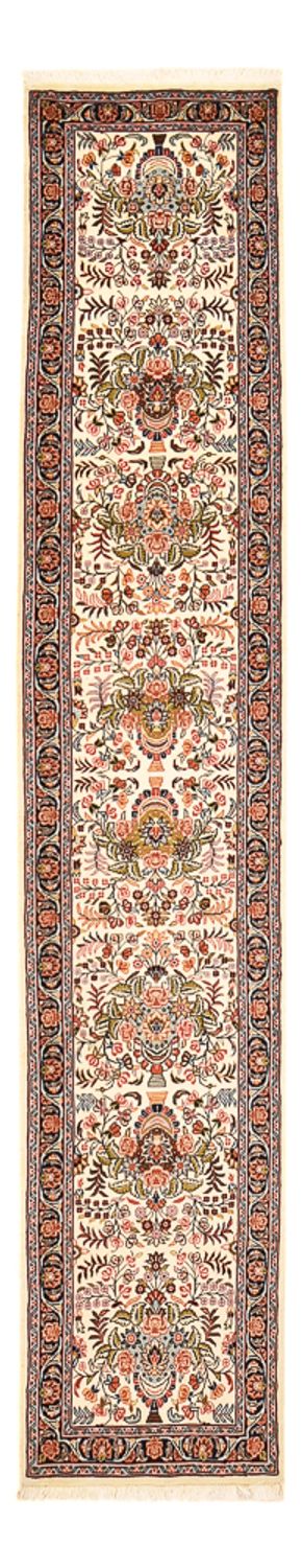 Bidjar Tapete 59x313cm - Tapete persa