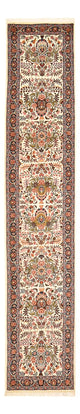 Bidjar Tapete 313x59cm - Tapete persa