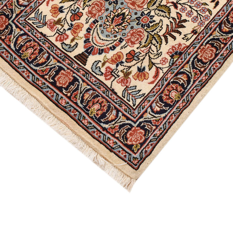 Bidjar Tapete 313x59cm - Tapete persa