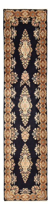 Rafsanjan Tapete 415x96cm - Tapete persa – product image