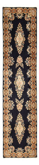 Rafsanjan Tapete 415x96cm - Tapete persa