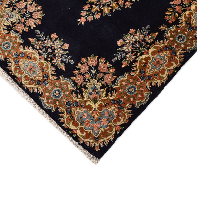 Rafsanjan Tapete 415x96cm - Tapete persa