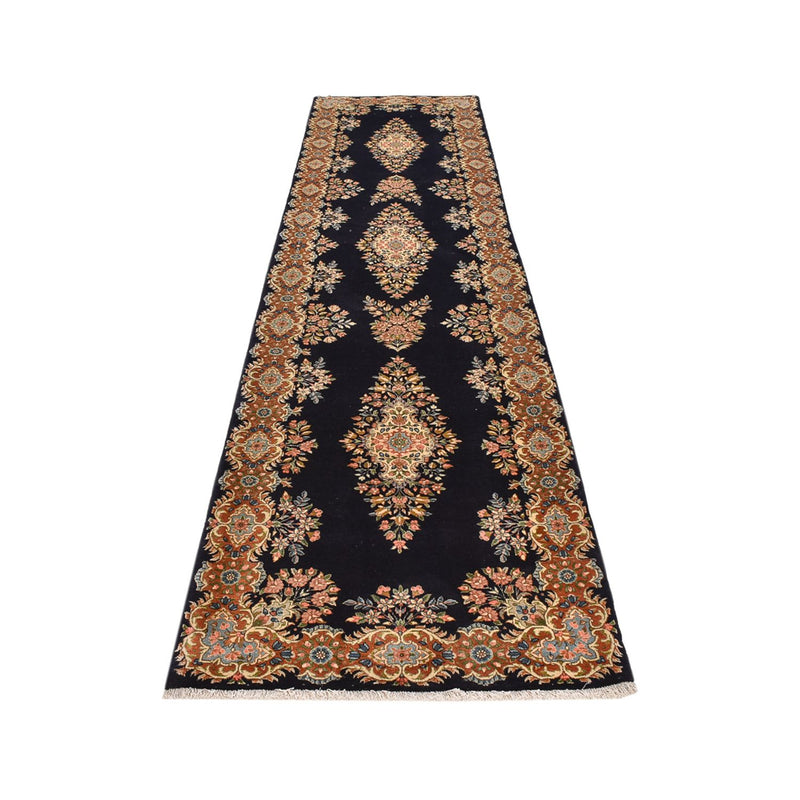 Rafsanjan Tapete 415x96cm - Tapete persa