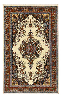 Sarouk Tapete 217x131cm - Tapete persa – product image