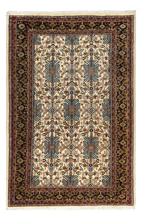 Sarouk Tapete 197x130cm - Tapete persa – product image