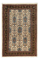 Sarouk Tapete 197x130cm - Tapete persa
