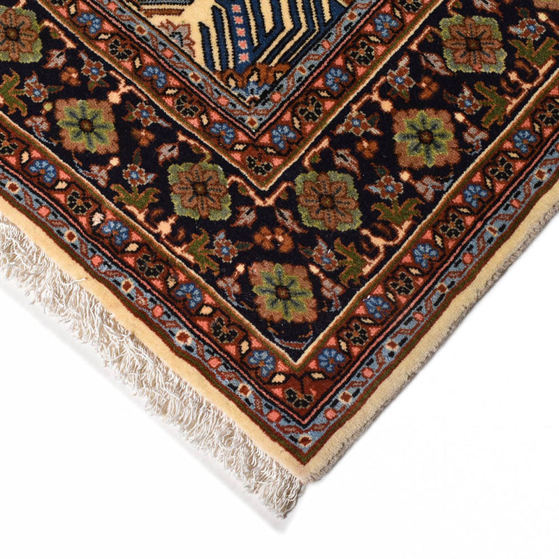 Sarouk Tapete 197x130cm - Tapete persa