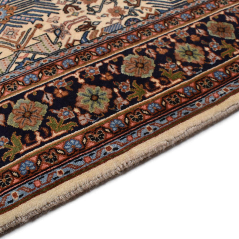 Sarouk Tapete 197x130cm - Tapete persa