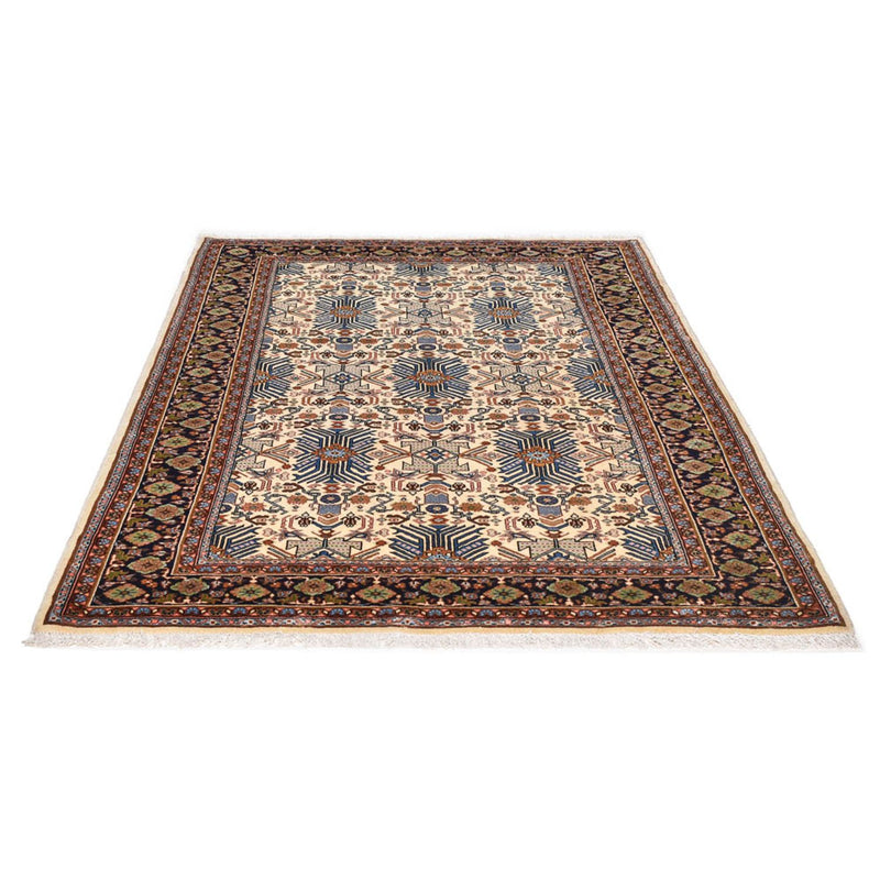 Sarouk Tapete 197x130cm - Tapete persa