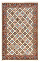 Sarouk Tapete 211x135cm - Tapete persa