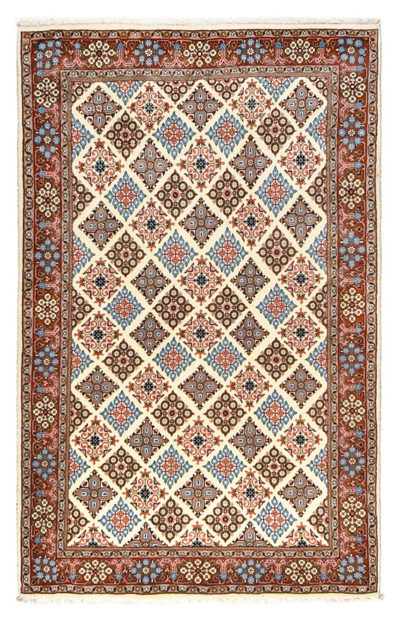 Sarouk Tapete 211x135cm - Tapete persa