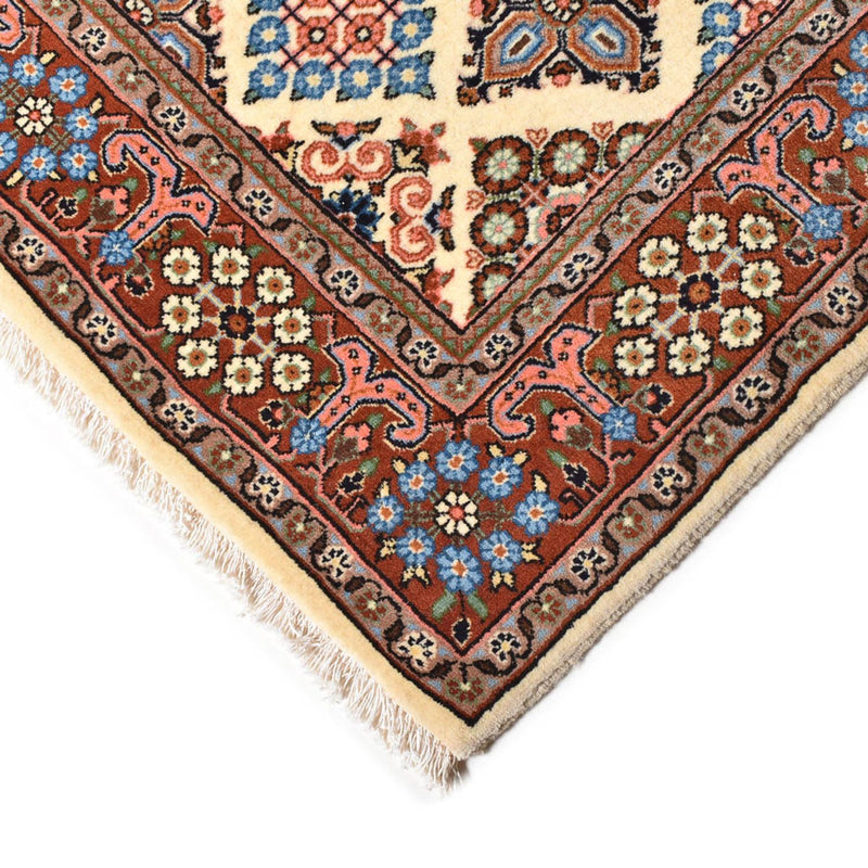 Sarouk Tapete 211x135cm - Tapete persa