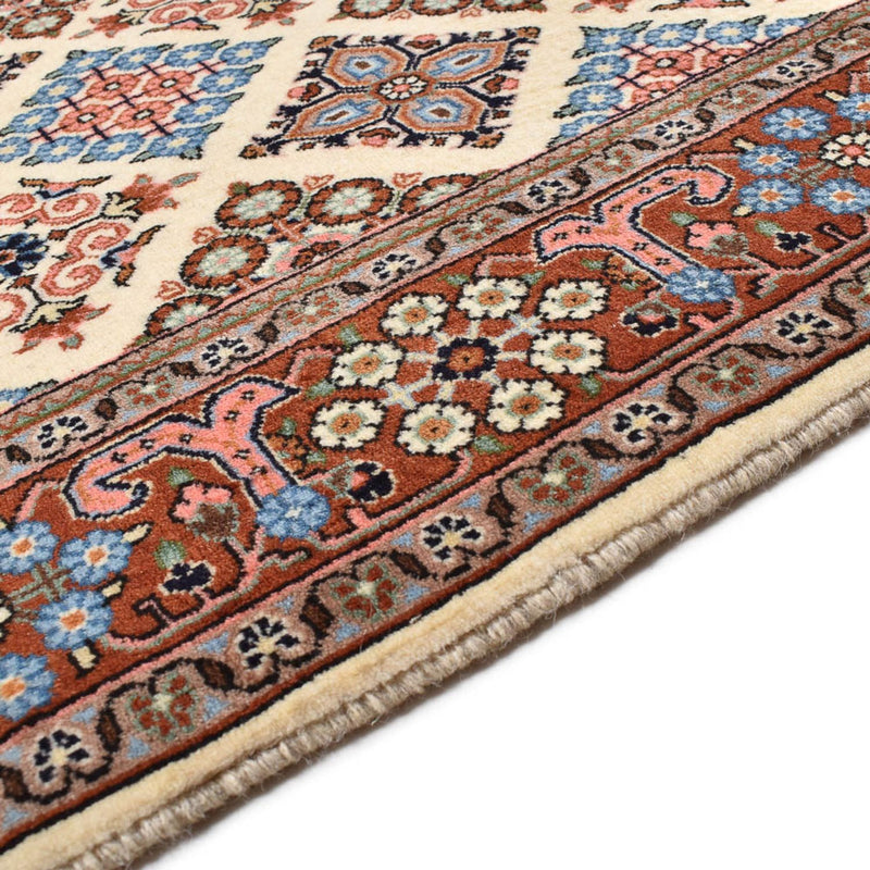 Sarouk Tapete 211x135cm - Tapete persa