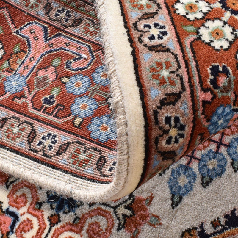 Sarouk Tapete 211x135cm - Tapete persa