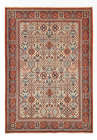 Meymeh Tapete 248x168cm - Tapete persa – product image
