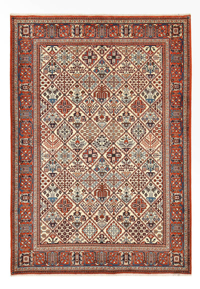 Meymeh Tapete 168x248cm - Tapete persa