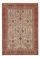 Meymeh Tapete 248x168cm - Tapete persa
