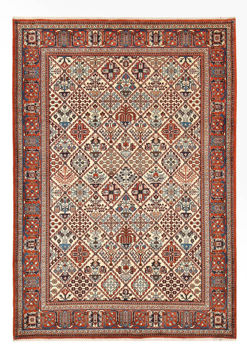 Meymeh Tapete 248x168cm - Tapete persa