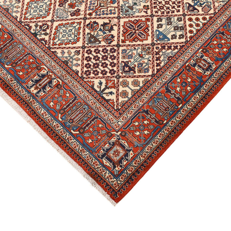 Meymeh Tapete 248x168cm - Tapete persa