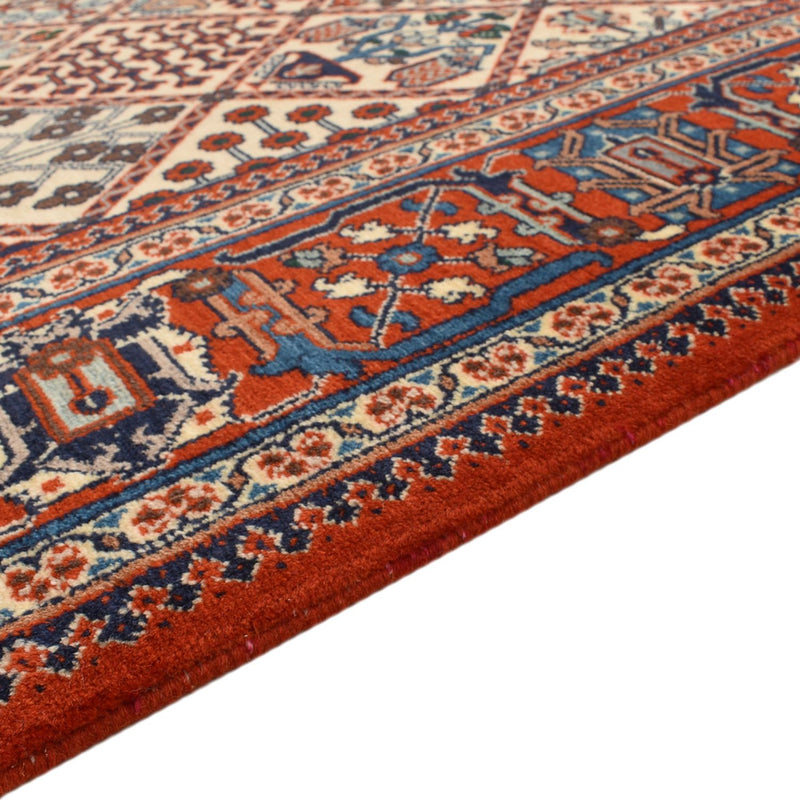 Meymeh Tapete 248x168cm - Tapete persa