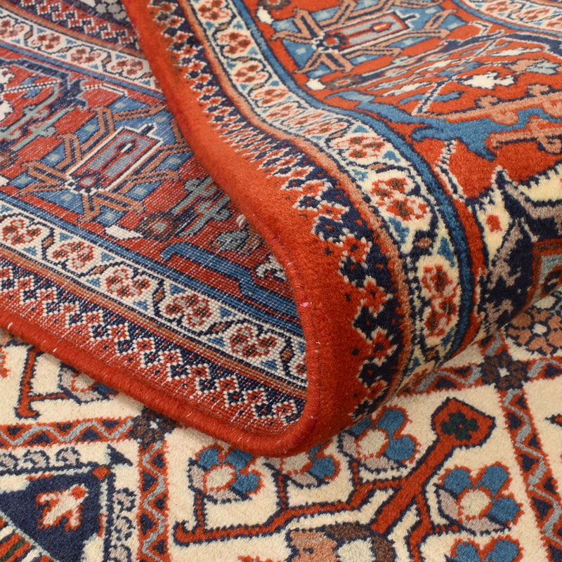 Meymeh Tapete 248x168cm - Tapete persa