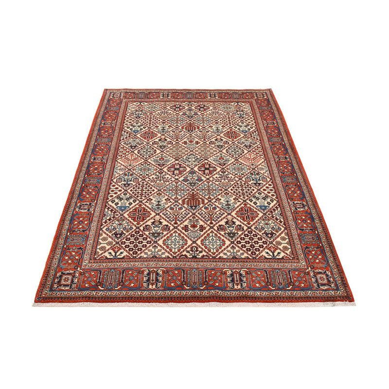 Meymeh Tapete 248x168cm - Tapete persa