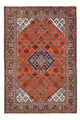 Meymeh Tapete 248x168cm - Tapete persa