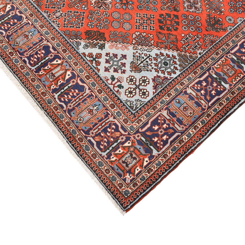 Meymeh Tapete 248x168cm - Tapete persa