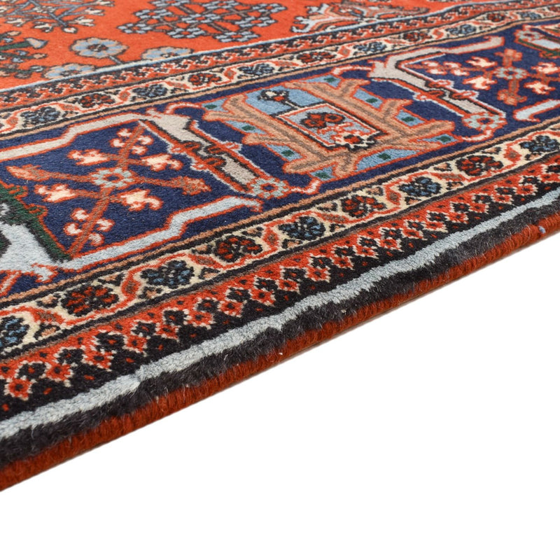 Meymeh Tapete 248x168cm - Tapete persa