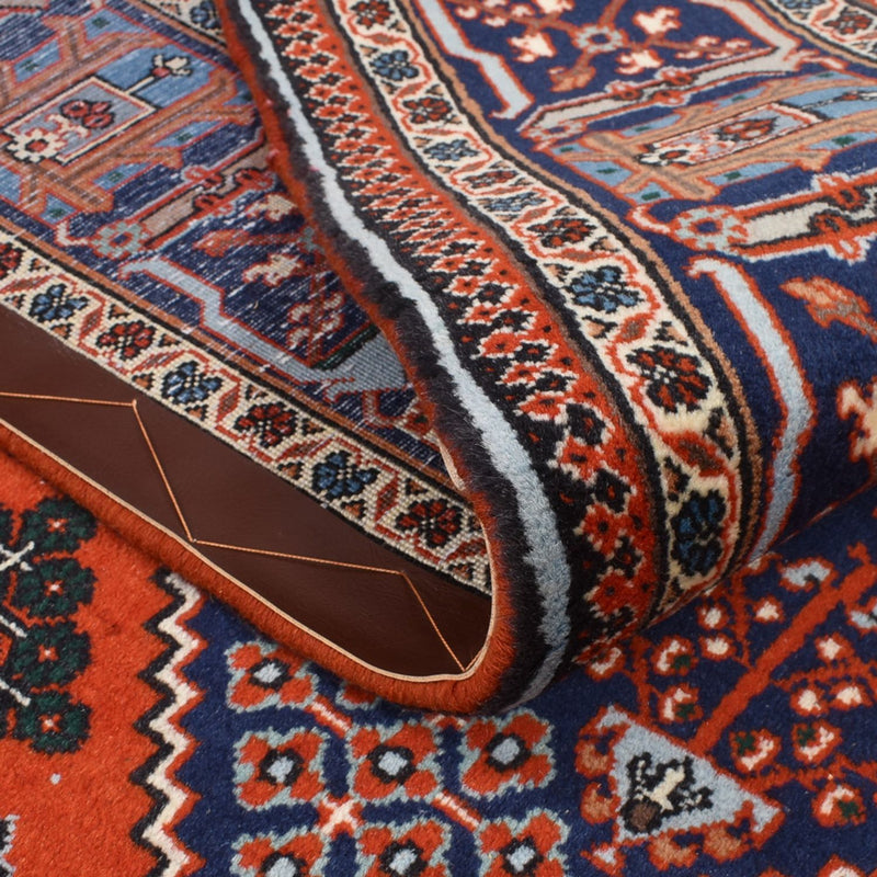 Meymeh Tapete 248x168cm - Tapete persa