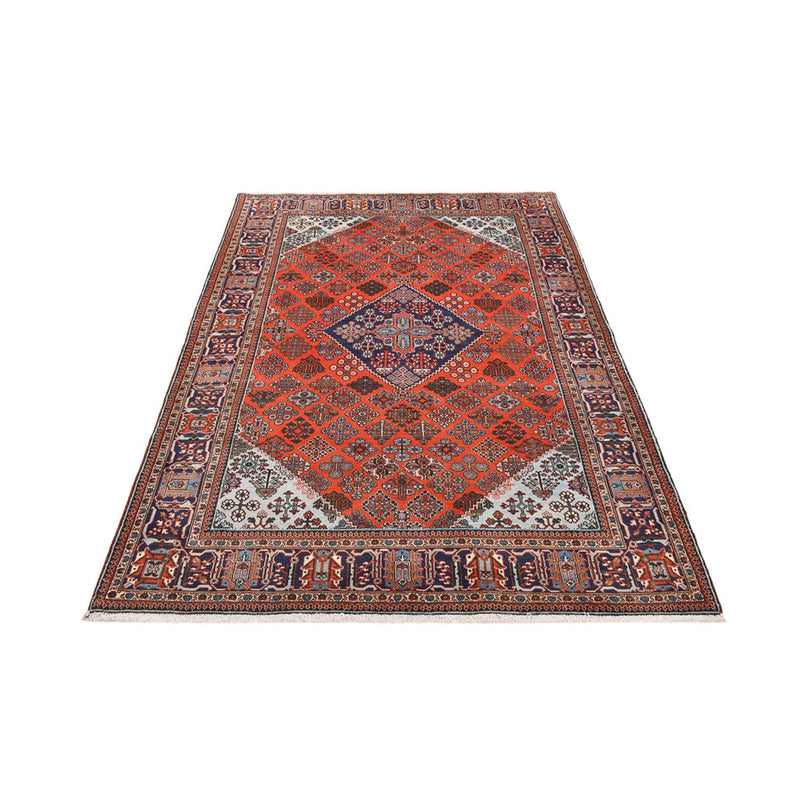 Meymeh Tapete 248x168cm - Tapete persa