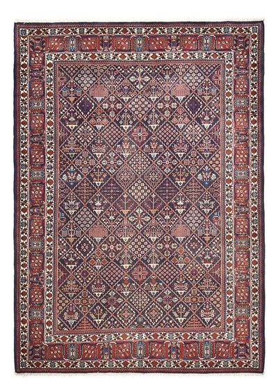 Meymeh Tapete 207x296cm - Tapete persa