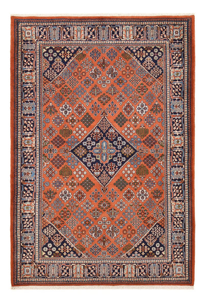 Meymeh Tapete 168x248cm - Tapete persa