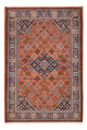 Meymeh Tapete 248x168cm - Tapete persa