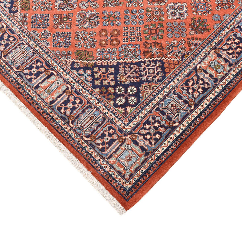 Meymeh Tapete 248x168cm - Tapete persa