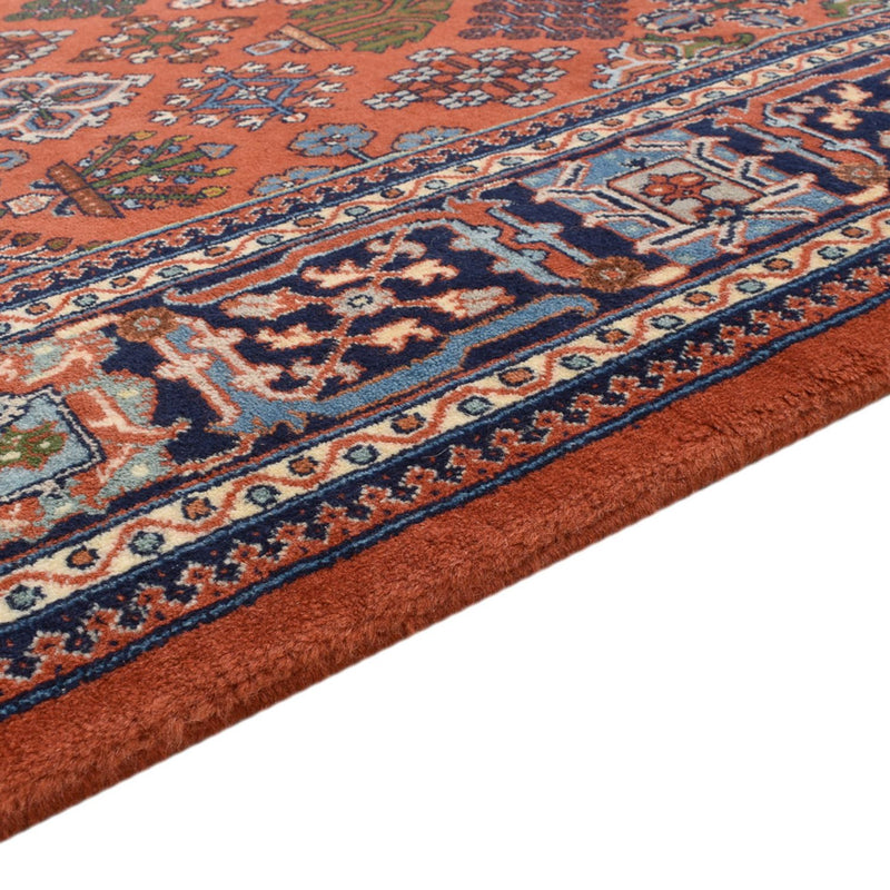 Meymeh Tapete 248x168cm - Tapete persa