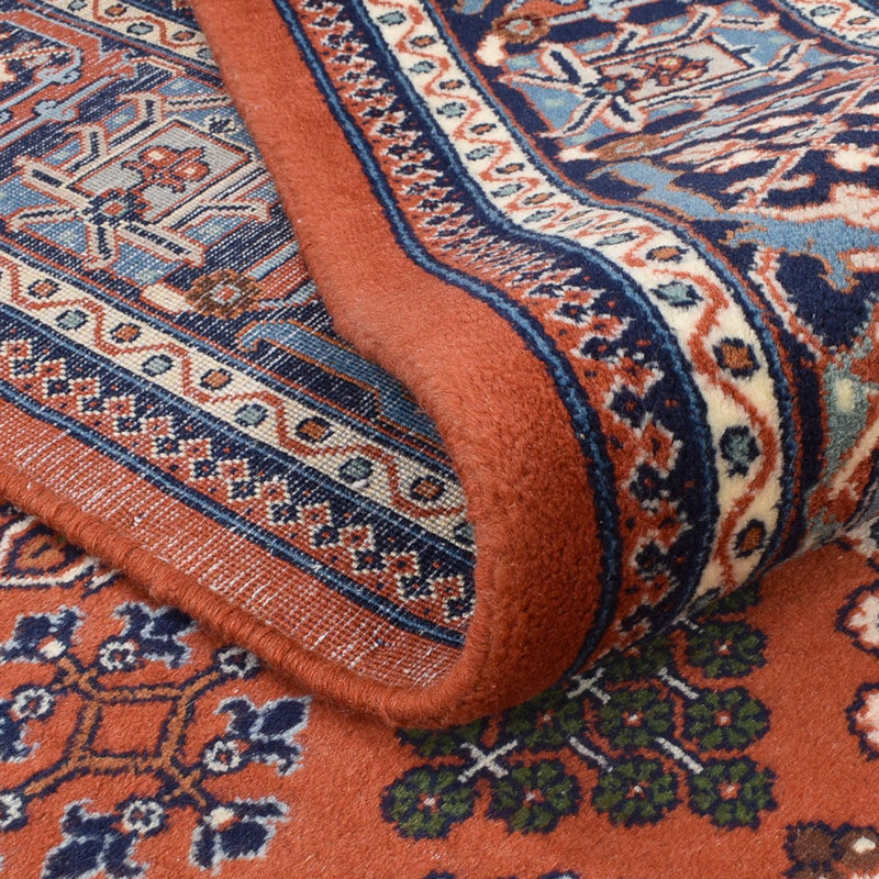 Meymeh Tapete 248x168cm - Tapete persa